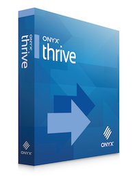ONYX_Thrive_box_3D.jpg