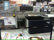 Fuli Film Onset Q40 Flatbed Inkjet Printer