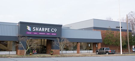Sharpe Co. Winston.jpg