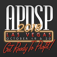 APDSP 2018 logo for web.png