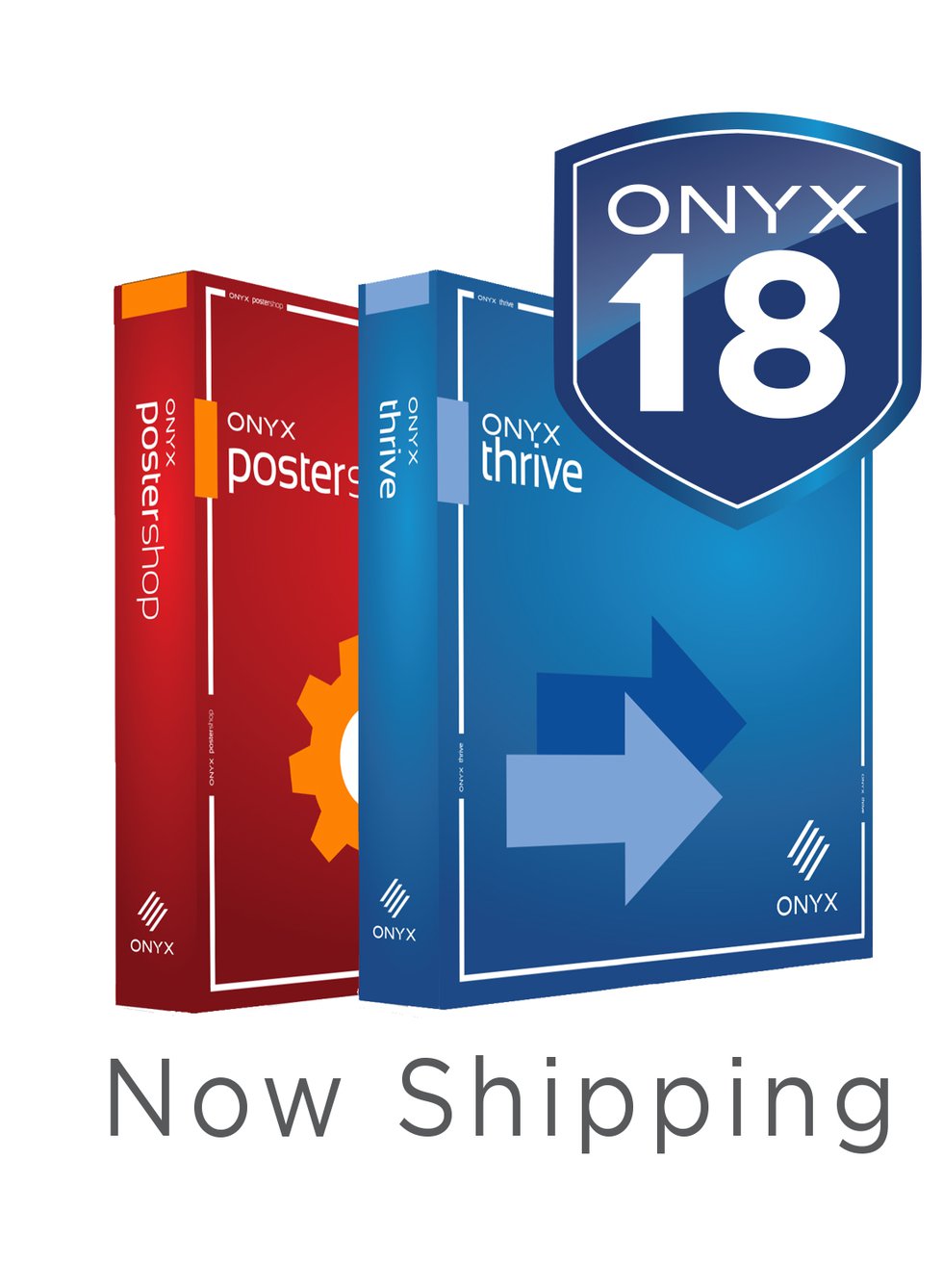 ONYX_18_Now_Shipping_4x5.jpg