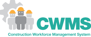 CWMS logo