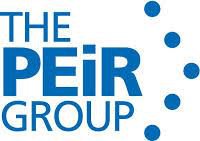 Peir Group logo