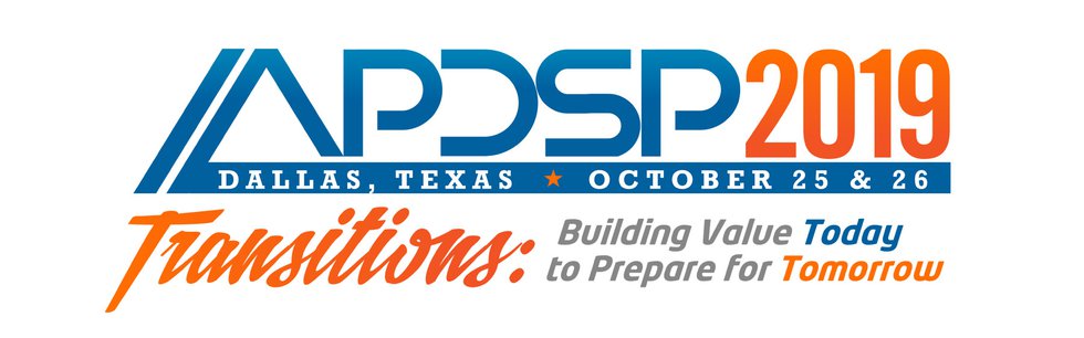 APDSP 2019 convention logo.jpg