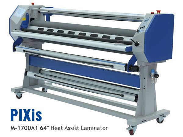 PIXis-large-format-hot-cold-laminator-MF1700_1.png