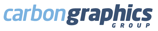 Carbon Graphics Group logo