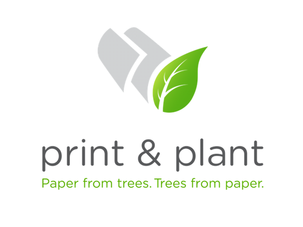 19.07.26_ARC_Print-Plant_FUll-Logo_R4_P_FINAL_1024-768x576.png