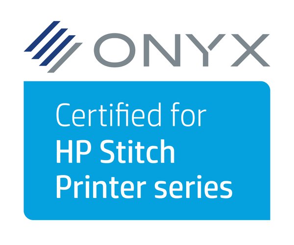 ONYX HP Stitch 300_6x5.jpg