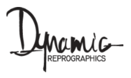 Dynamic logo