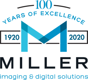 Miller-Logo-100Year-Main-FINAL-01-00-72-300x275.png