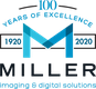 Miller-Logo-100Year-Main-FINAL-01-00-72-300x275.png
