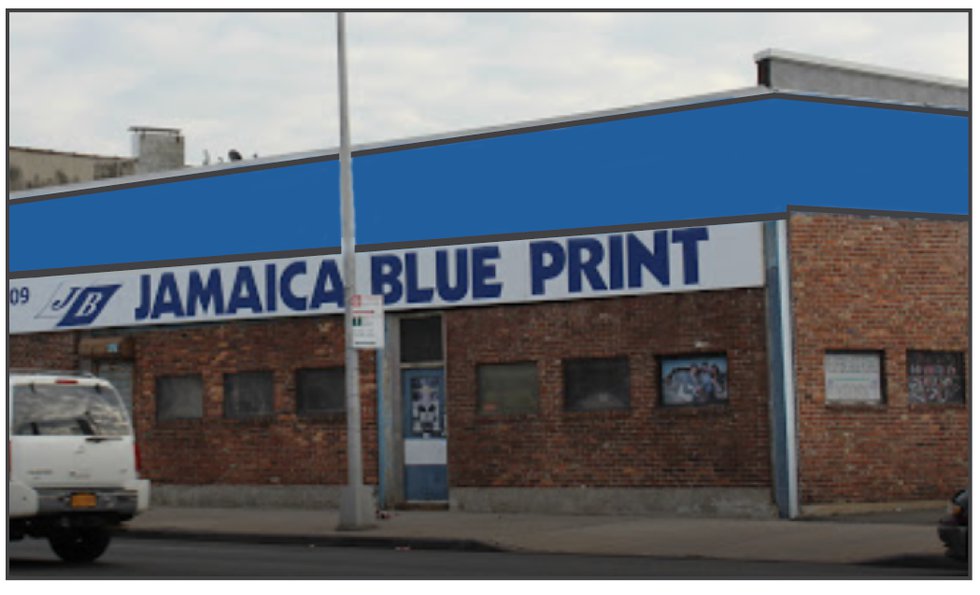 Jamaica Blue store front.png