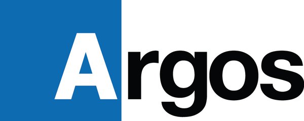 Argos_Logo_Final.jpg