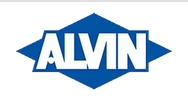 Alvin logo