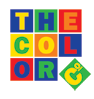 Color Company logo