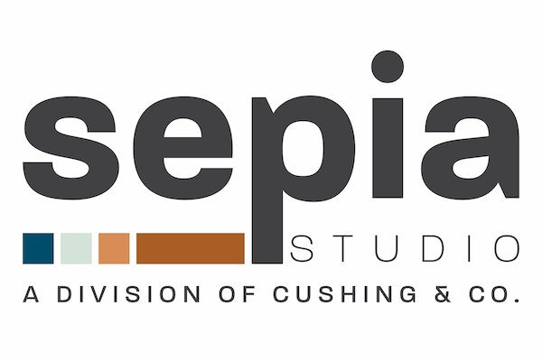 Sepia Studio_logo files