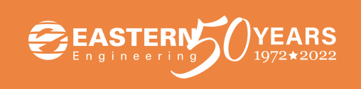 Eastern_logo.png