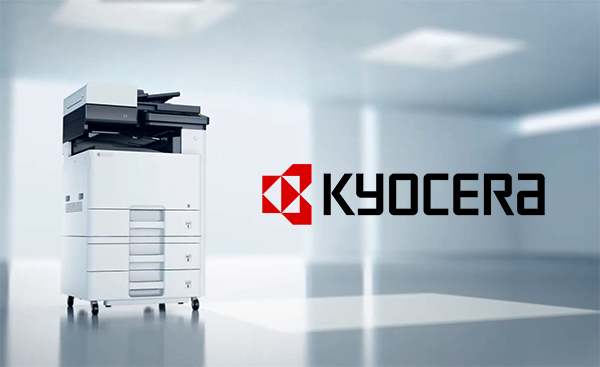 Kyocera Printerpoint.png