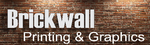 Brickwall logo.PNG