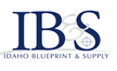IBS logo.PNG