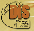 doc imag sys logo.PNG