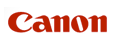 canon logo.PNG