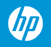 HP logo.PNG