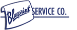 Blueprint Service Co logo