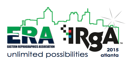 ERA IRgA 2015 logo.png