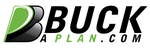 Buckaplan.com logo