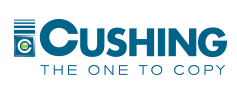 Cushing logo