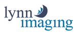 Lynn Imaging logo